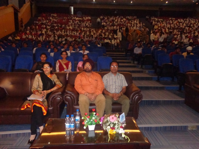 Punjab Employment Image Gallery